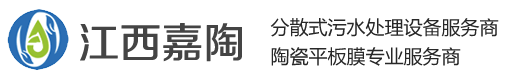 й
