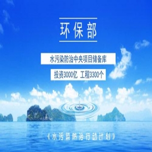 2024ˮȾóͷҪԼг